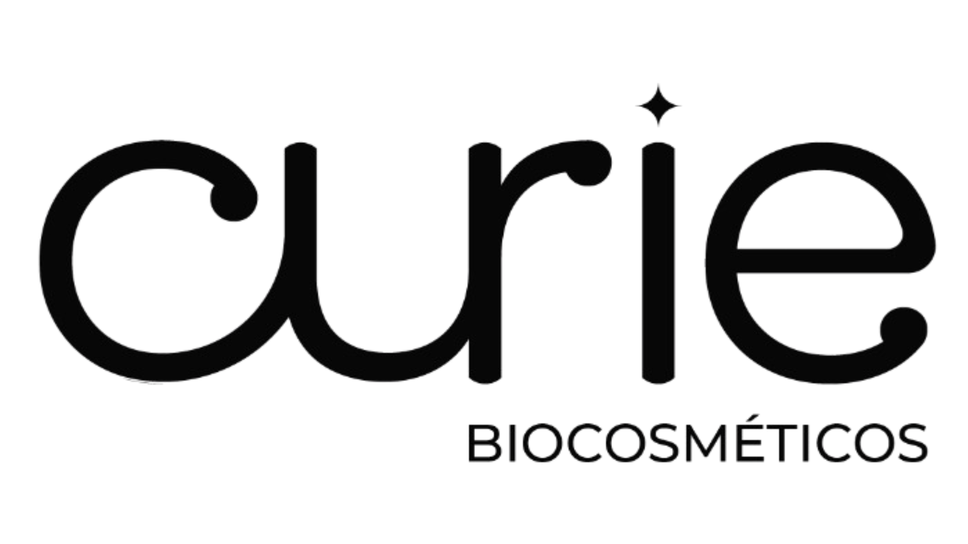 Curie Biocosméticos